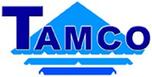 TAMCO