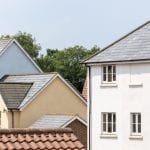 Residential Roofing Company